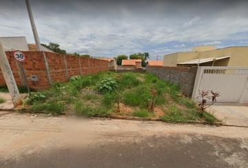 Alugar Terreno / Padrão em São José do Rio Preto. apenas R$ 91.000,00