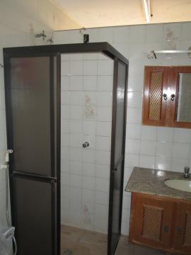 Comprar Apartamento / Padrão em São José do Rio Preto R$ 250.000,00 - Foto 8