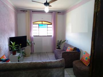 Apartamento / Padrão em São José do Rio Preto , Comprar por R$210.000,00