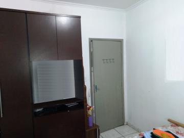 Alugar Apartamento / Padrão em São José do Rio Preto apenas R$ 800,00 - Foto 4