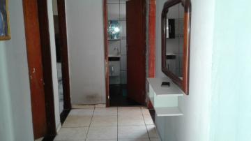 Comprar Casa / Padrão em São José do Rio Preto apenas R$ 205.000,00 - Foto 6
