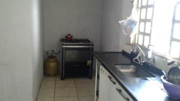 Comprar Casa / Padrão em São José do Rio Preto R$ 205.000,00 - Foto 12