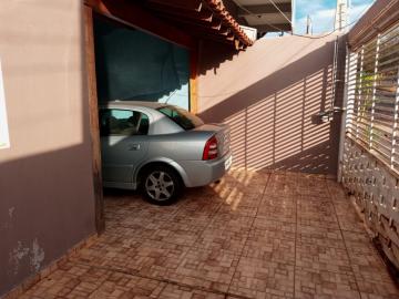 Comprar Casa / Padrão em São José do Rio Preto R$ 205.000,00 - Foto 17