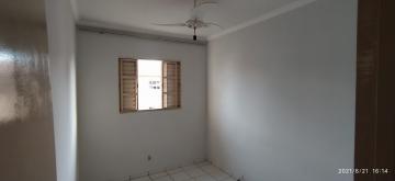 Comprar Apartamento / Padrão em São José do Rio Preto R$ 140.000,00 - Foto 10