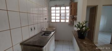 Comprar Apartamento / Padrão em São José do Rio Preto apenas R$ 140.000,00 - Foto 8