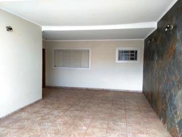 imagem 2 - Locação de Casa localizada no bairro Vila São Judas Tadeu com 3 quartos. imagem 2 - Locação de Casa localizada no bairro Vila São Judas Tadeu com 3 quartos.