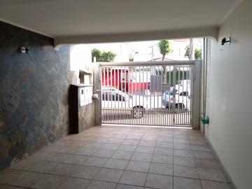 imagem 3 - Locação de Casa localizada no bairro Vila São Judas Tadeu com 3 quartos. imagem 3 - Locação de Casa localizada no bairro Vila São Judas Tadeu com 3 quartos.