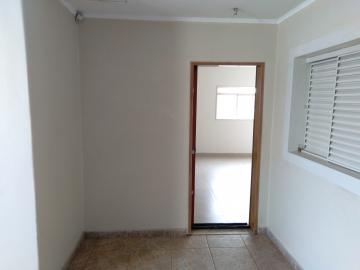 Alugar Casa / Padrão em São José do Rio Preto apenas R$ 1.600,00 - Foto 5