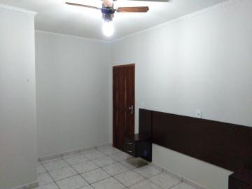 Alugar Casa / Padrão em São José do Rio Preto apenas R$ 1.600,00 - Foto 8