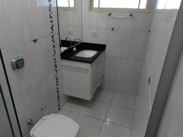 Alugar Casa / Padrão em São José do Rio Preto apenas R$ 1.600,00 - Foto 10