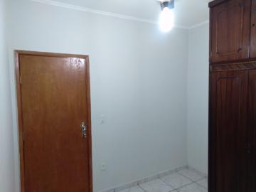Alugar Casa / Padrão em São José do Rio Preto apenas R$ 1.600,00 - Foto 13