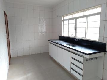 Alugar Casa / Padrão em São José do Rio Preto R$ 1.600,00 - Foto 21