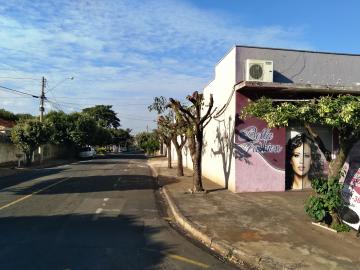 Alugar Casa / Padrão em São José do Rio Preto apenas R$ 1.600,00 - Foto 34