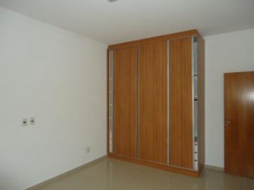 imagem 1 - Apartamento Locação ou Venda Edificio Luiza Garetti Bom Jardim imagem 1 - Apartamento Locação ou Venda Edificio Luiza Garetti Bom Jardim