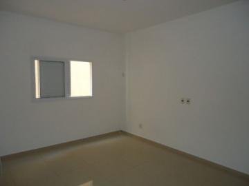 Alugar Apartamento / Padrão em São José do Rio Preto R$ 1.100,00 - Foto 2