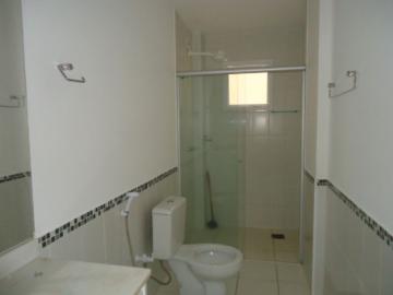 imagem 3 - Apartamento Locação ou Venda Edificio Luiza Garetti Bom Jardim imagem 3 - Apartamento Locação ou Venda Edificio Luiza Garetti Bom Jardim