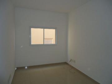 imagem 4 - Apartamento Locação ou Venda Edificio Luiza Garetti Bom Jardim imagem 4 - Apartamento Locação ou Venda Edificio Luiza Garetti Bom Jardim