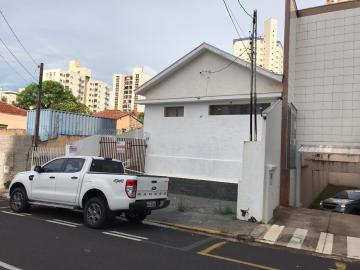 Comprar Comercial / Casa Comercial em São José do Rio Preto apenas R$ 310.000,00 - Foto 2