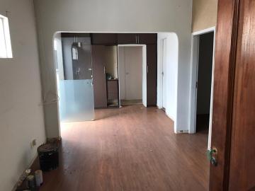 imagem 3 - Comercial - Casa Comercial imagem 3 - Comercial - Casa Comercial