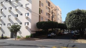 imagem 1 - Apto Vila Imperial 3 dorms, sala e cozinha amplas, 1 vaga, ótimo local imagem 1 - Apto Vila Imperial 3 dorms, sala e cozinha amplas, 1 vaga, ótimo local