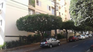 imagem 3 - Apto Vila Imperial 3 dorms, sala e cozinha amplas, 1 vaga, ótimo local imagem 3 - Apto Vila Imperial 3 dorms, sala e cozinha amplas, 1 vaga, ótimo local