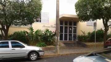 imagem 4 - Apto Vila Imperial 3 dorms, sala e cozinha amplas, 1 vaga, ótimo local imagem 4 - Apto Vila Imperial 3 dorms, sala e cozinha amplas, 1 vaga, ótimo local