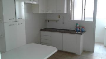 Alugar Apartamento / Padrão em São José do Rio Preto apenas R$ 1.500,00 - Foto 16