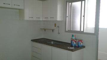 Alugar Apartamento / Padrão em São José do Rio Preto R$ 1.500,00 - Foto 20