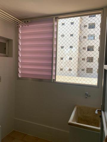 Alugar Apartamento / Padrão em São José do Rio Preto R$ 1.500,00 - Foto 26