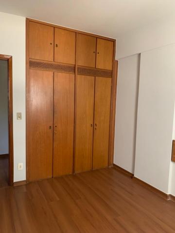 Alugar Apartamento / Padrão em São José do Rio Preto R$ 1.500,00 - Foto 35