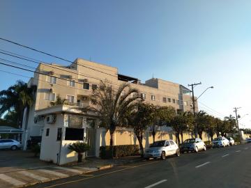 Alugar Apartamento / Cobertura em São José do Rio Preto R$ 1.200,00 - Foto 1