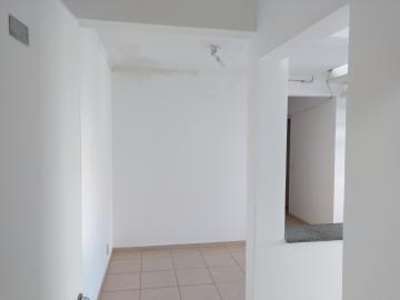 Alugar Apartamento / Cobertura em São José do Rio Preto R$ 1.200,00 - Foto 3