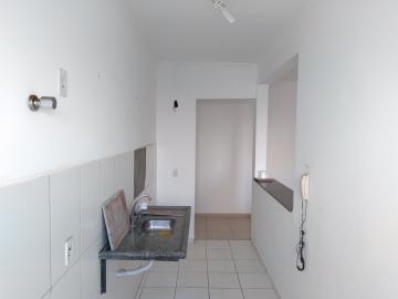 imagem 3 - Apartamento - Cobertura imagem 3 - Apartamento - Cobertura