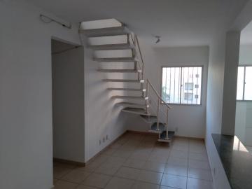 Alugar Apartamento / Cobertura em São José do Rio Preto R$ 1.200,00 - Foto 6