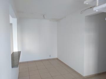 imagem 4 - Apartamento - Cobertura imagem 4 - Apartamento - Cobertura