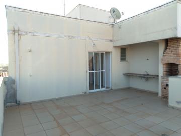 Alugar Apartamento / Cobertura em São José do Rio Preto R$ 1.200,00 - Foto 24