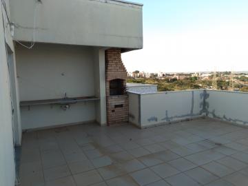 Alugar Apartamento / Cobertura em São José do Rio Preto R$ 1.200,00 - Foto 25
