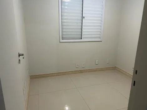 Comprar Casa / Condomínio em São José do Rio Preto apenas R$ 650.000,00 - Foto 13