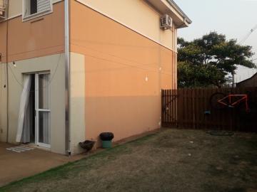 Comprar Casa / Condomínio em São José do Rio Preto apenas R$ 650.000,00 - Foto 5