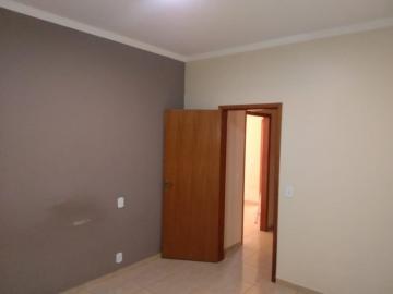 imagem 2 - Aroeiras II - Boa Casa imagem 2 - Aroeiras II - Boa Casa