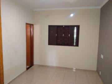 Comprar Casa / Padrão em São José do Rio Preto apenas R$ 275.000,00 - Foto 3