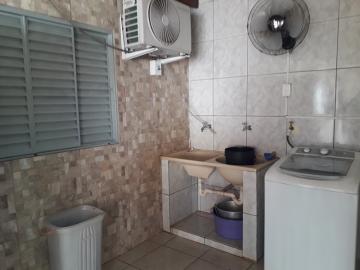 Comprar Casa / Padrão em São José do Rio Preto apenas R$ 180.000,00 - Foto 9