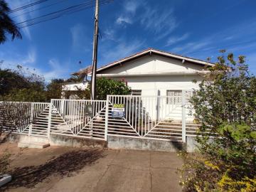 imagem 1 - Casa - Padrão imagem 1 - Casa - Padrão