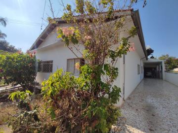 imagem 3 - Casa - Padrão imagem 3 - Casa - Padrão