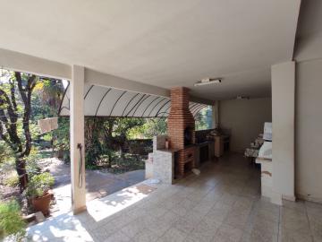 imagem 5 - Casa - Padrão imagem 5 - Casa - Padrão