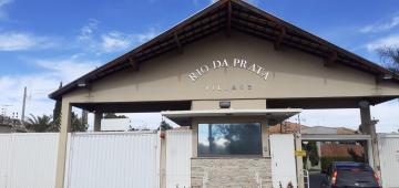 Alugar Casa / Condomínio em São José do Rio Preto. apenas R$ 2.000,00