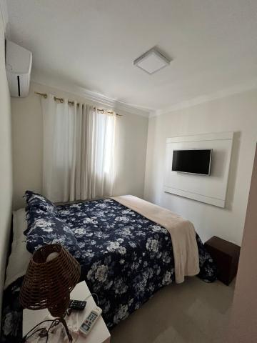 Comprar Apartamento / Padrão em São José do Rio Preto apenas R$ 230.000,00 - Foto 9