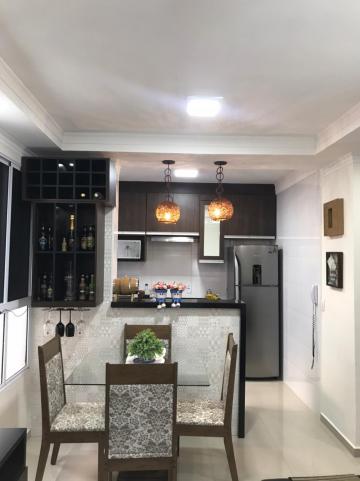 Comprar Apartamento / Padrão em São José do Rio Preto apenas R$ 230.000,00 - Foto 4