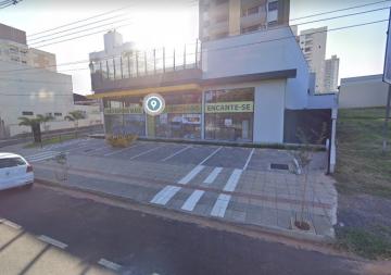 Alugar Comercial / Salão em São José do Rio Preto. apenas R$ 729.000,00