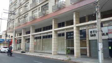 imagem 1 - Salão com Mezanino no Edifício Rio Preto Automóvel Clube imagem 1 - Salão com Mezanino no Edifício Rio Preto Automóvel Clube